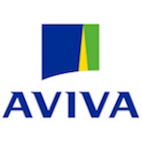 AVIVA medical insurance