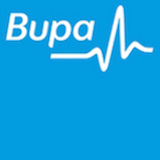 Bupa medical insurance