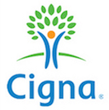 Cigna medical insurance