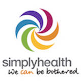Simply medical insurance