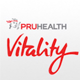 Vitality medical insurance