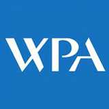 WPA medical insurance